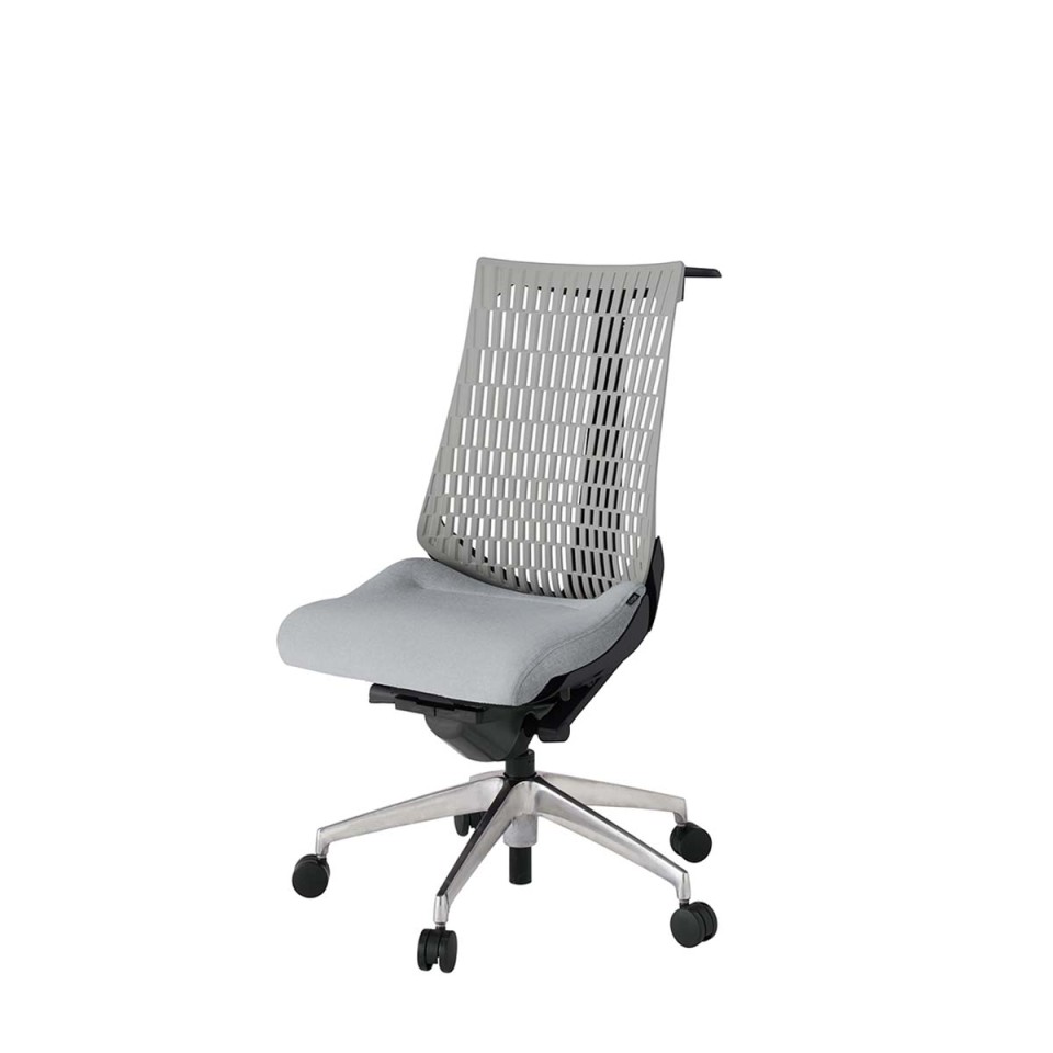 Cg[L ItBX`FA @gsv ANgc[ GXg}[obN@eNX`[hn@A~~[r@iCoփLX^[@yBXo[T|[gȂ@nK[t@IȂ KJ440SAHZTT7T6