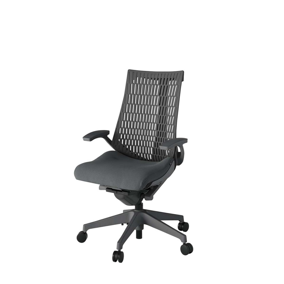 Cg[L ItBX`FA @gsv ANgc[ GXg}[obN@v[n@r@iCoփLX^[@yBXo[T|[gȂ@nK[Ȃ@T^I KJ445PS-W2C3W2