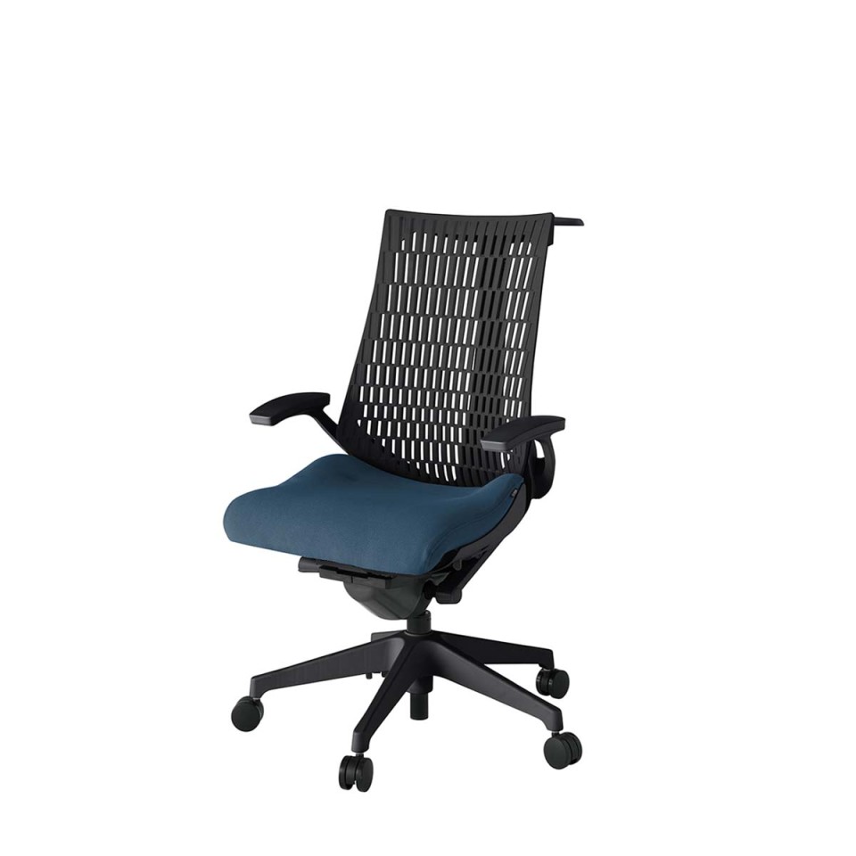 Cg[L ItBX`FA @gsv ANgc[ GXg}[obN@v[n@r@RtE^oփLX^[@yBXo[T|[gȂ@nK[t@T^I KJ445PSHMT1N3T1