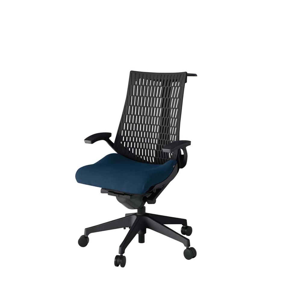 Cg[L ItBX`FA @gsv ANgc[ GXg}[obN@v[n@r@iCoփLX^[@yBXo[T|[gȂ@nK[t@T^I KJ445PSHT1B2T1