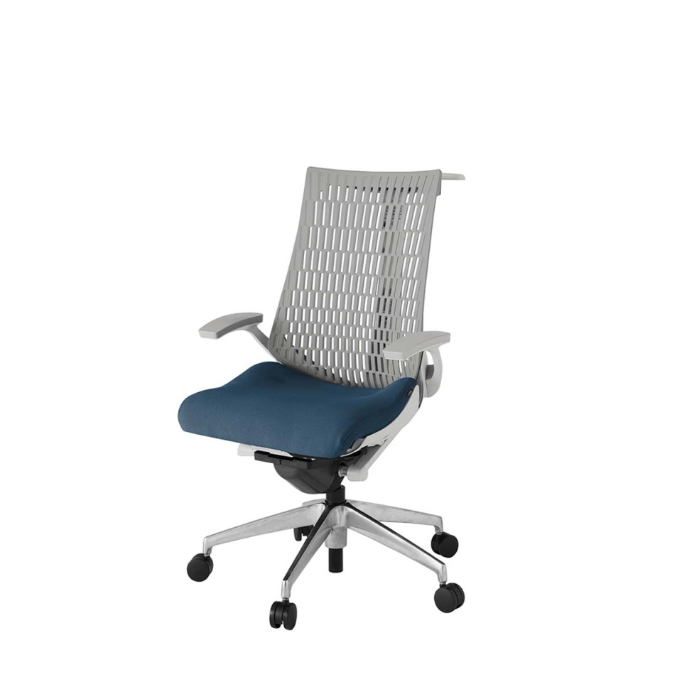 Cg[L ItBX`FA @gsv ANgc[ GXg}[obN@v[n@A~~[r@iCoփLX^[@yBXo[T|[gȂ@nK[t@T^I KJ445PSHZNN3T6