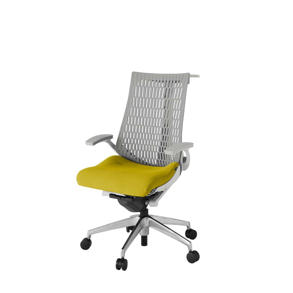 Cg[L ItBX`FA @gsv ANgc[ GXg}[obN@v[n@A~~[r@iCoփLX^[@yBXo[T|[gȂ@nK[t@T^I KJ445PSHZNU5T6