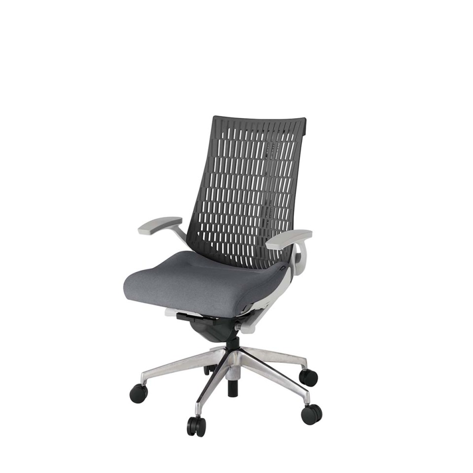 Cg[L ItBX`FA @gsv ANgc[ GXg}[obN@eNX`[hn@A~~[r@RtE^oփLX^[@yBXo[T|[gȂ@nK[Ȃ@T^I KJ445SA-MZNT3W2