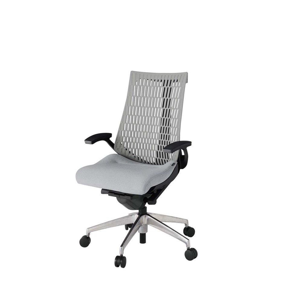 Cg[L ItBX`FA @gsv ANgc[ GXg}[obN@eNX`[hn@A~~[r@RtE^oփLX^[@yBXo[T|[gȂ@nK[Ȃ@T^I KJ445SA-MZTT7T6