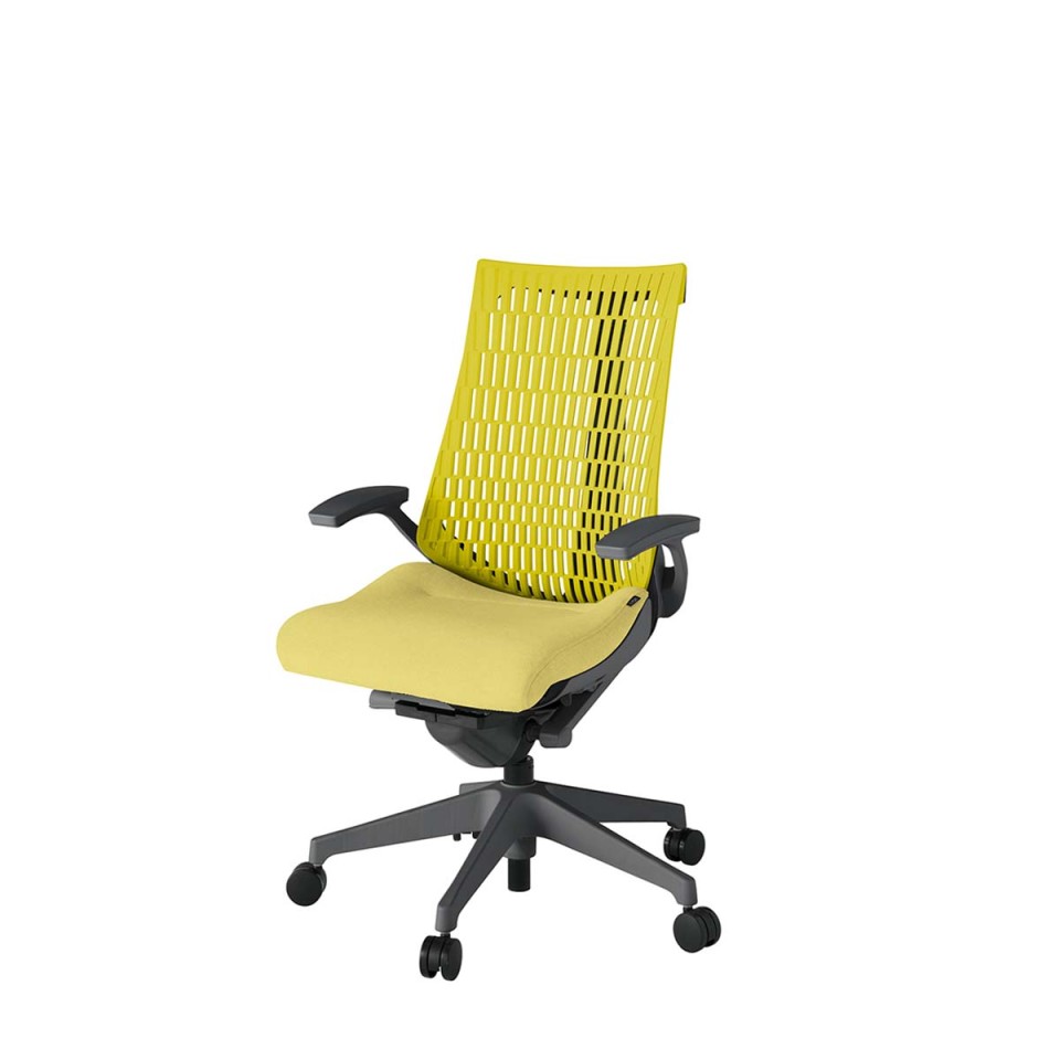 Cg[L ItBX`FA @gsv ANgc[ GXg}[obN@eNX`[hn@r@iCoփLX^[@yBXo[T|[gȂ@nK[Ȃ@T^I KJ445SA-W2U6U5