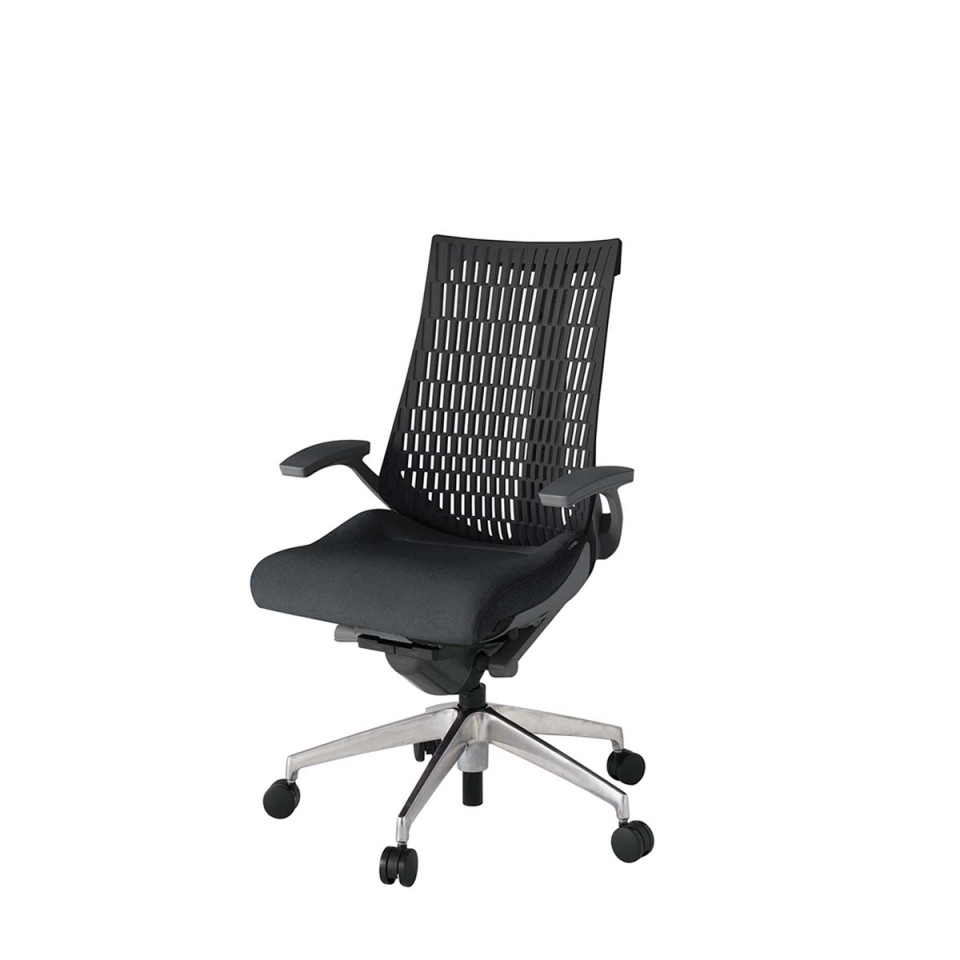 Cg[L ItBX`FA @gsv ANgc[ GXg}[obN@eNX`[hn@A~~[r@iCoփLX^[@yBXo[T|[gȂ@nK[Ȃ@T^I KJ445SA-ZDT1T1