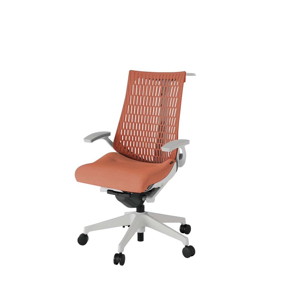 Cg[L ItBX`FA @gsv ANgc[ GXg}[obN@eNX`[hn@r@RtE^oփLX^[@yBXo[T|[gȂ@nK[t@T^I KJ445SAHMGND4D4