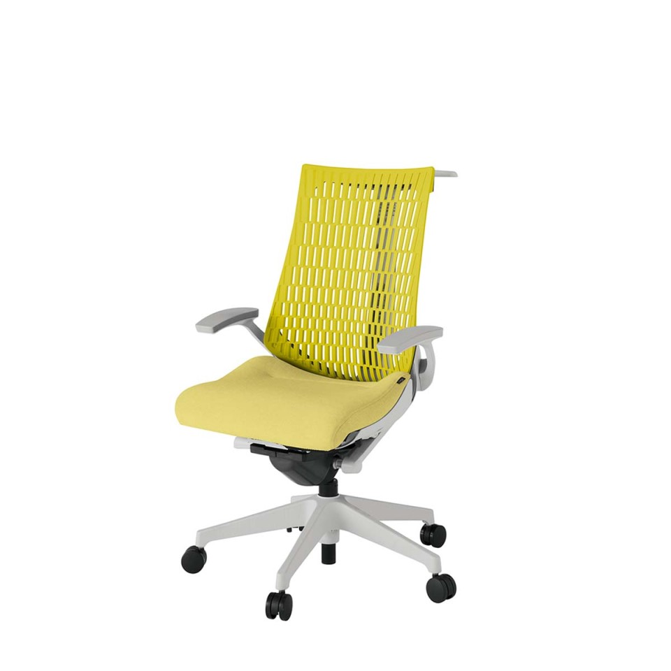 ?C?g?[?L ?I?t?B?X?`?F?A ???????@?g???s?v ?A?N?g?c?[ ?G???X?g?}?[?o?b?N?@?e?N?X?`???[?h???n?@?????r?@??R?t?E???^???o??L???X?^?[?@?y?????B?X???????o?[?T?|?[?g????@?n???K?[?t?@T?^?I KJ445SAHMGNU6U5