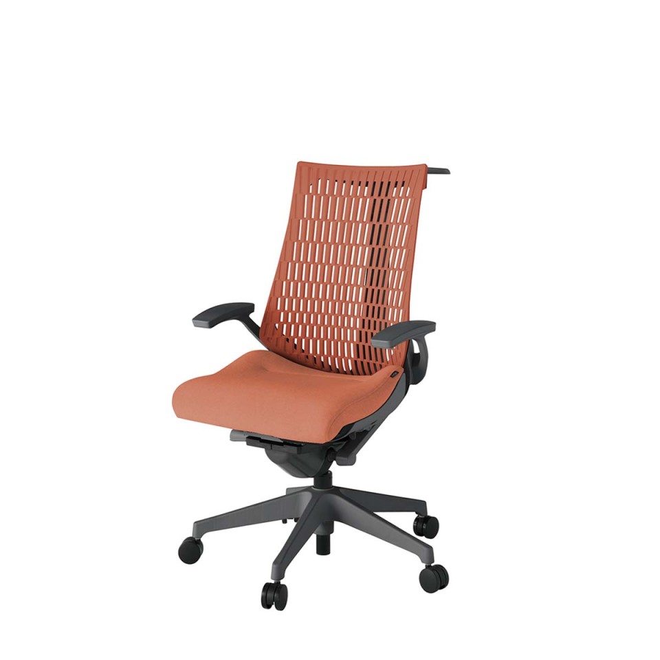 Cg[L ItBX`FA @gsv ANgc[ GXg}[obN@eNX`[hn@r@RtE^oփLX^[@yBXo[T|[gȂ@nK[t@T^I KJ445SAHMW2D4D4