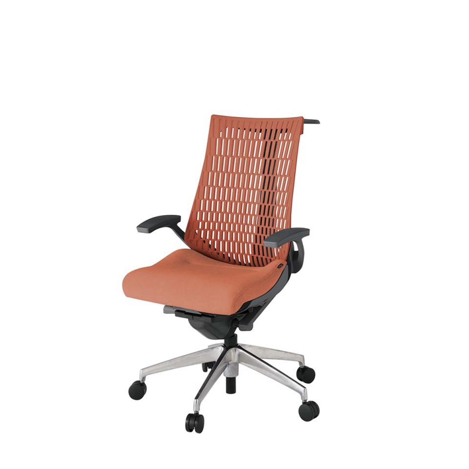 Cg[L ItBX`FA @gsv ANgc[ GXg}[obN@eNX`[hn@A~~[r@RtE^oփLX^[@yBXo[T|[gȂ@nK[t@T^I KJ445SAHMZDD4D4