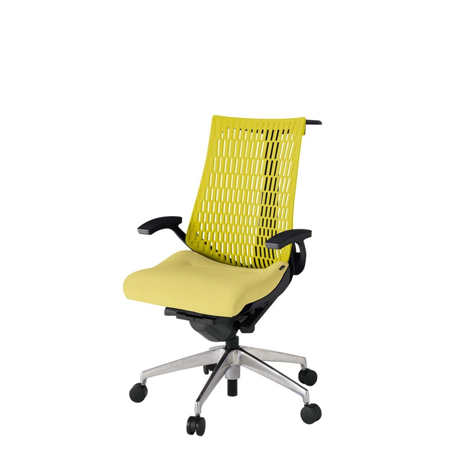 Cg[L ItBX`FA @gsv ANgc[ GXg}[obN@eNX`[hn@A~~[r@RtE^oփLX^[@yBXo[T|[gȂ@nK[t@T^I KJ445SAHMZTU6U5