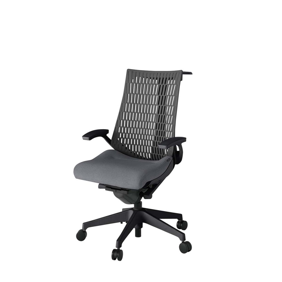 Cg[L ItBX`FA @gsv ANgc[ GXg}[obN@eNX`[hn@r@iCoփLX^[@yBXo[T|[gȂ@nK[t@T^I KJ445SAHT1T3W2