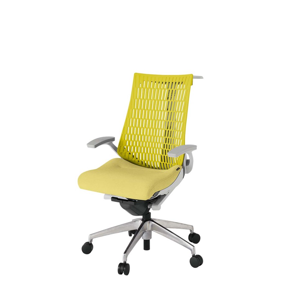 Cg[L ItBX`FA @gsv ANgc[ GXg}[obN@eNX`[hn@A~~[r@iCoփLX^[@yBXo[T|[gȂ@nK[t@T^I KJ445SAHZNU6U5