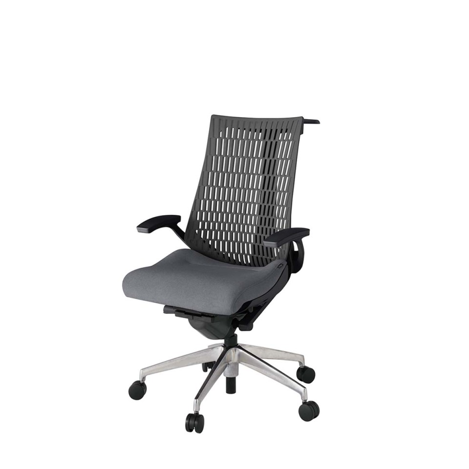 Cg[L ItBX`FA @gsv ANgc[ GXg}[obN@eNX`[hn@A~~[r@iCoփLX^[@yBXo[T|[gȂ@nK[t@T^I KJ445SAHZTT3W2