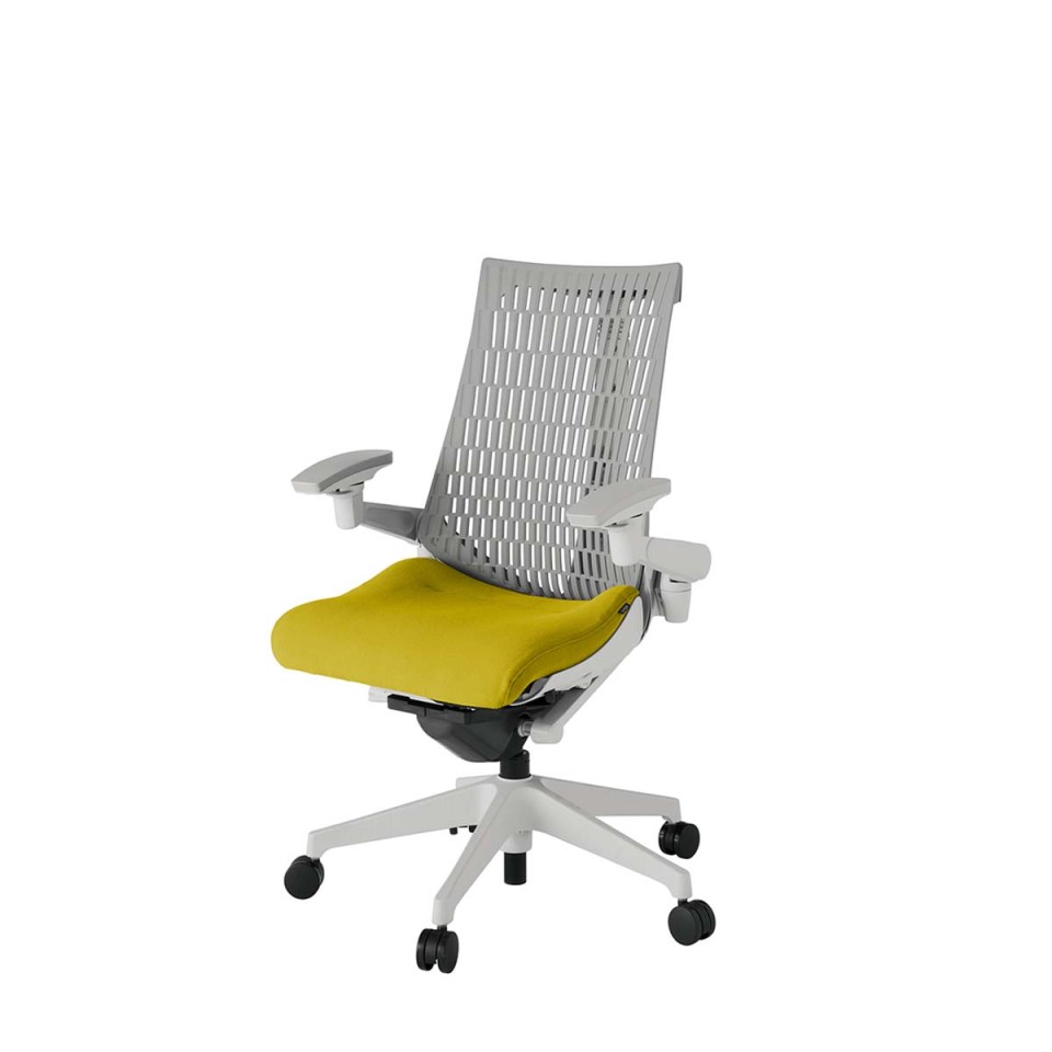 ?C?g?[?L ?I?t?B?X?`?F?A ???????@?g???s?v ?A?N?g?c?[ ?G???X?g?}?[?o?b?N?@?v???[?????n?@?????r?@?i?C?????o??L???X?^?[?@?y?????B?X???????o?[?T?|?[?g????@?n???K?[????@?A?W???X?^?u???I KJ447PS-GNU5T6