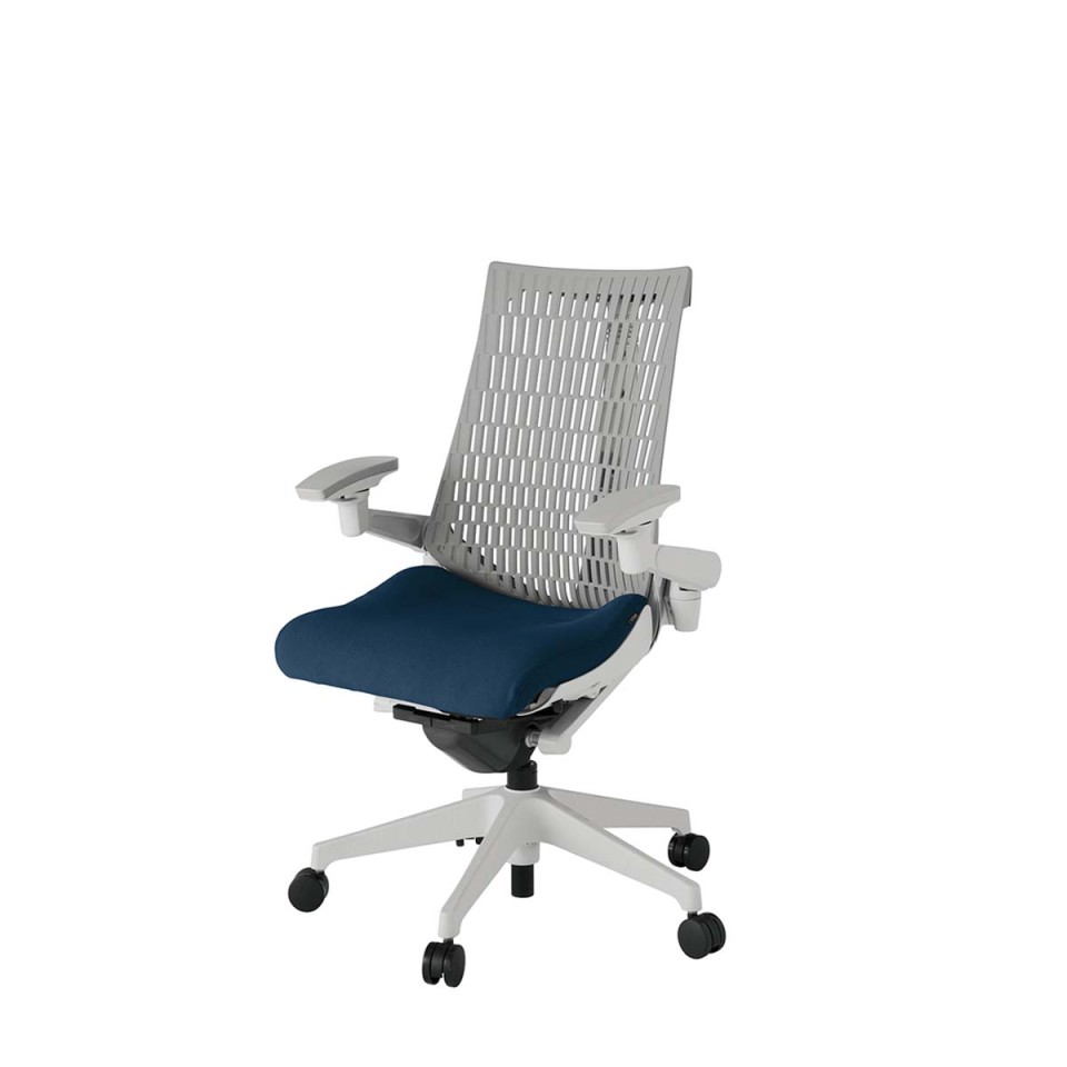 Cg[L ItBX`FA @gsv ANgc[ GXg}[obN@v[n@r@RtE^oփLX^[@yBXo[T|[gȂ@nK[Ȃ@AWX^uI KJ447PS-MGNB2T6