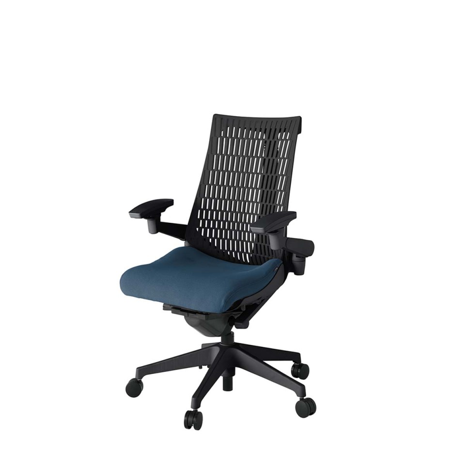 Cg[L ItBX`FA @gsv ANgc[ GXg}[obN@v[n@r@RtE^oփLX^[@yBXo[T|[gȂ@nK[Ȃ@AWX^uI KJ447PS-MT1N3T1