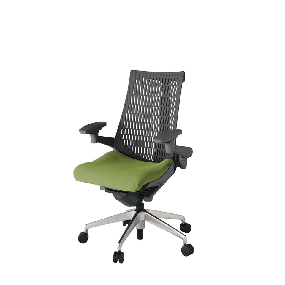 Cg[L ItBX`FA @gsv ANgc[ GXg}[obN@v[n@A~~[r@RtE^oփLX^[@yBXo[T|[gȂ@nK[Ȃ@AWX^uI KJ447PS-MZDQ7W2