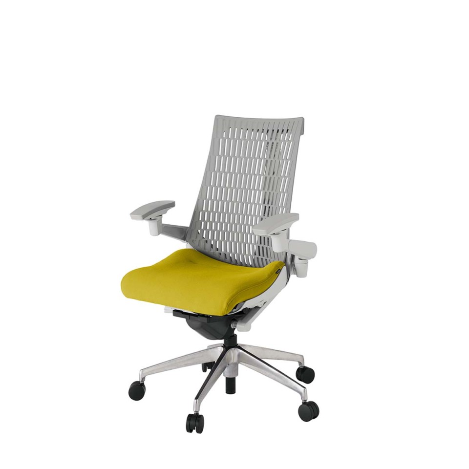 Cg[L ItBX`FA @gsv ANgc[ GXg}[obN@v[n@A~~[r@RtE^oփLX^[@yBXo[T|[gȂ@nK[Ȃ@AWX^uI KJ447PS-MZNU5T6