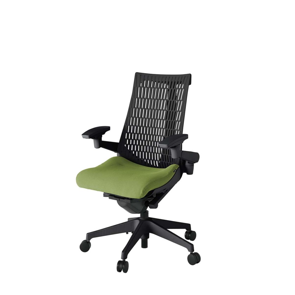 Cg[L ItBX`FA @gsv ANgc[ GXg}[obN@v[n@r@iCoփLX^[@yBXo[T|[gȂ@nK[Ȃ@AWX^uI KJ447PS-T1Q7T1