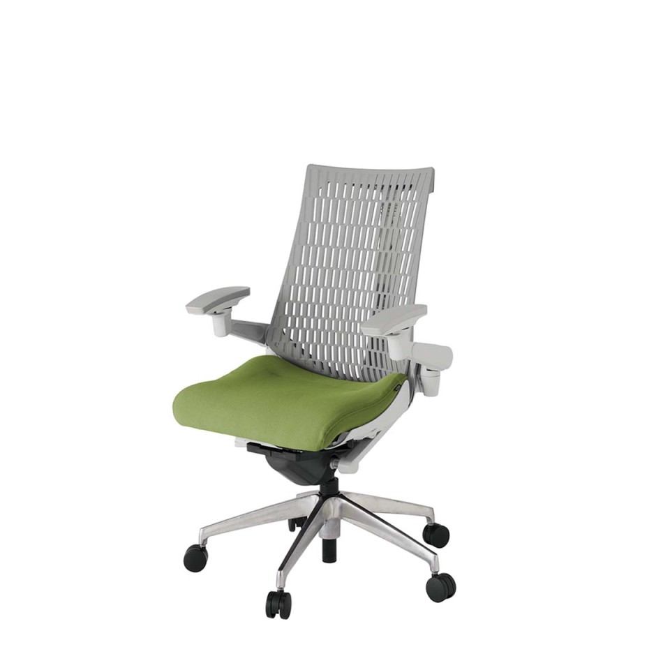 Cg[L ItBX`FA @gsv ANgc[ GXg}[obN@v[n@A~~[r@iCoփLX^[@yBXo[T|[gȂ@nK[Ȃ@AWX^uI KJ447PS-ZNQ7T6