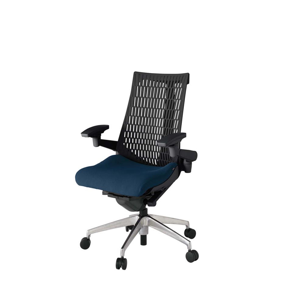 Cg[L ItBX`FA @gsv ANgc[ GXg}[obN@v[n@A~~[r@iCoփLX^[@yBXo[T|[gȂ@nK[Ȃ@AWX^uI KJ447PS-ZTB2T1