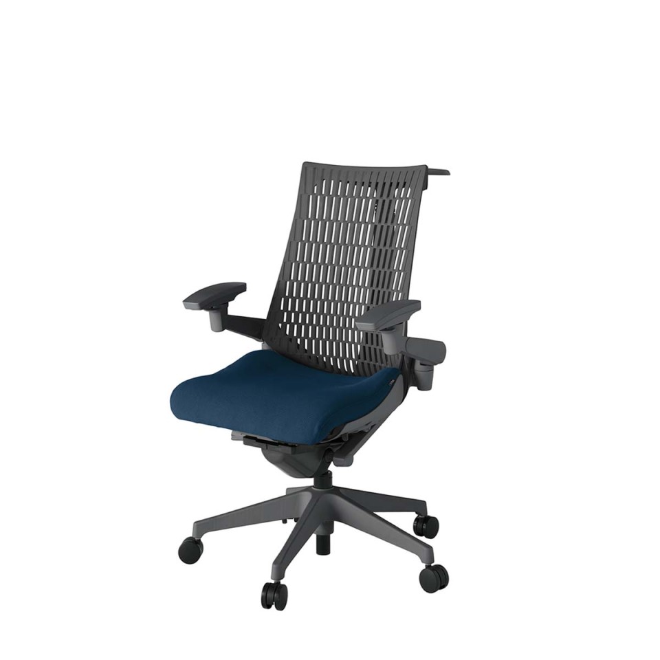 Cg[L ItBX`FA @gsv ANgc[ GXg}[obN@v[n@r@RtE^oփLX^[@yBXo[T|[gȂ@nK[t@AWX^uI KJ447PSHMW2B2W2