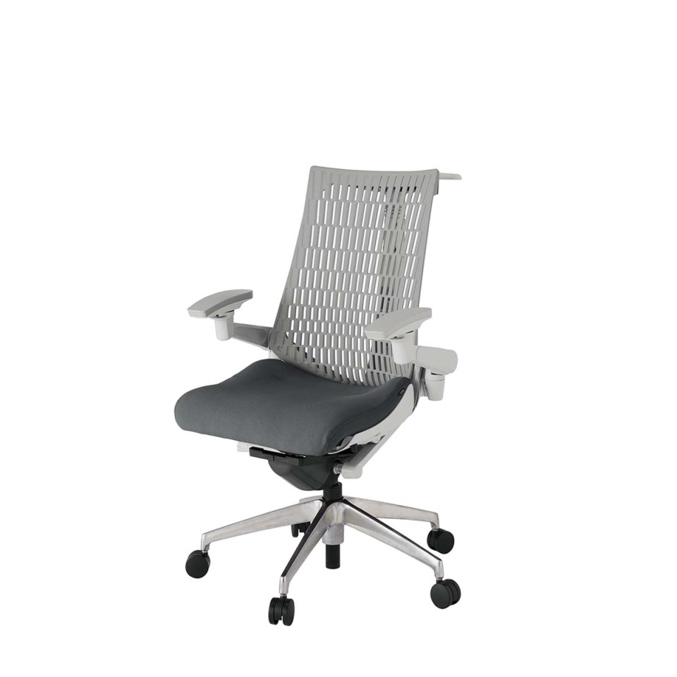 Cg[L ItBX`FA @gsv ANgc[ GXg}[obN@v[n@A~~[r@iCoփLX^[@yBXo[T|[gȂ@nK[t@AWX^uI KJ447PSHZNC3T6