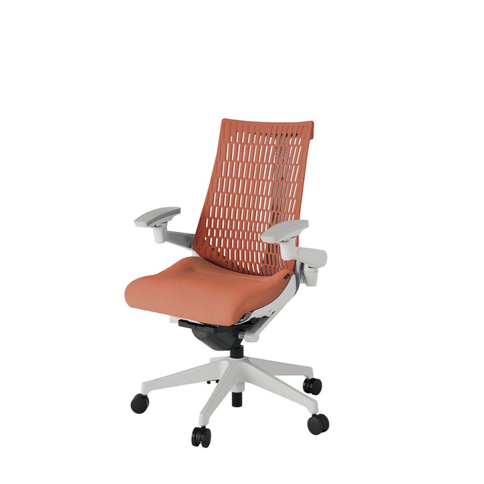 Cg[L ItBX`FA @gsv ANgc[ GXg}[obN@eNX`[hn@r@iCoփLX^[@yBXo[T|[gȂ@nK[Ȃ@AWX^uI KJ447SA-GND4D4