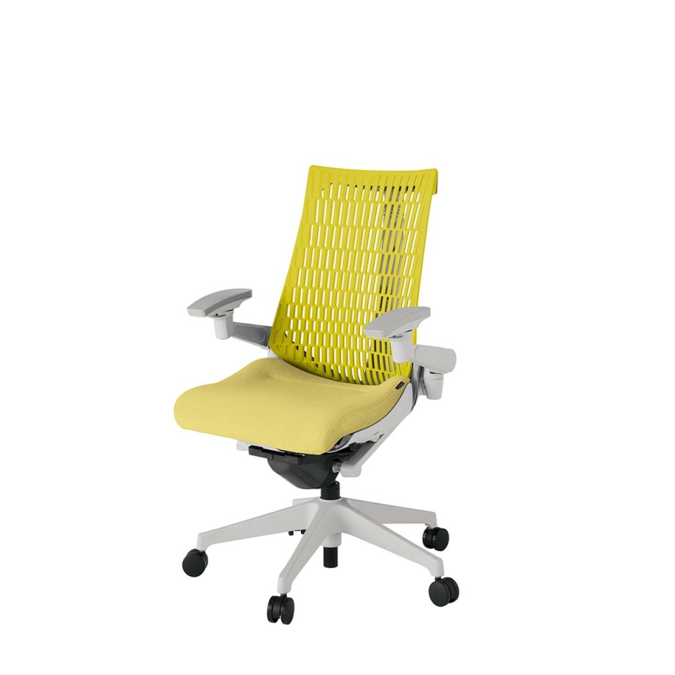 Cg[L ItBX`FA @gsv ANgc[ GXg}[obN@eNX`[hn@r@RtE^oփLX^[@yBXo[T|[gȂ@nK[Ȃ@AWX^uI KJ447SA-MGNU6U5