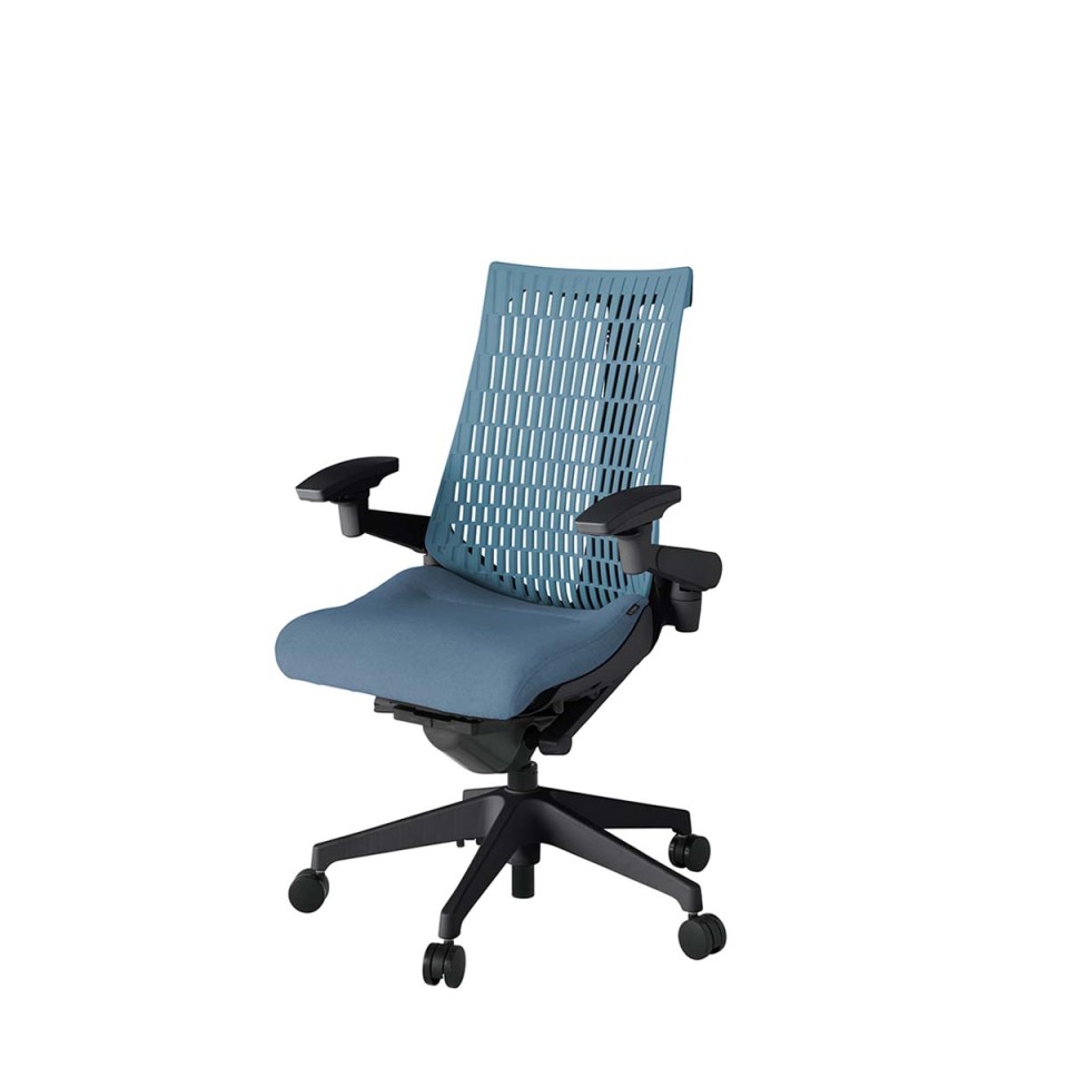 Cg[L ItBX`FA @gsv ANgc[ GXg}[obN@eNX`[hn@r@RtE^oփLX^[@yBXo[T|[gȂ@nK[Ȃ@AWX^uI KJ447SA-MT1B4A4