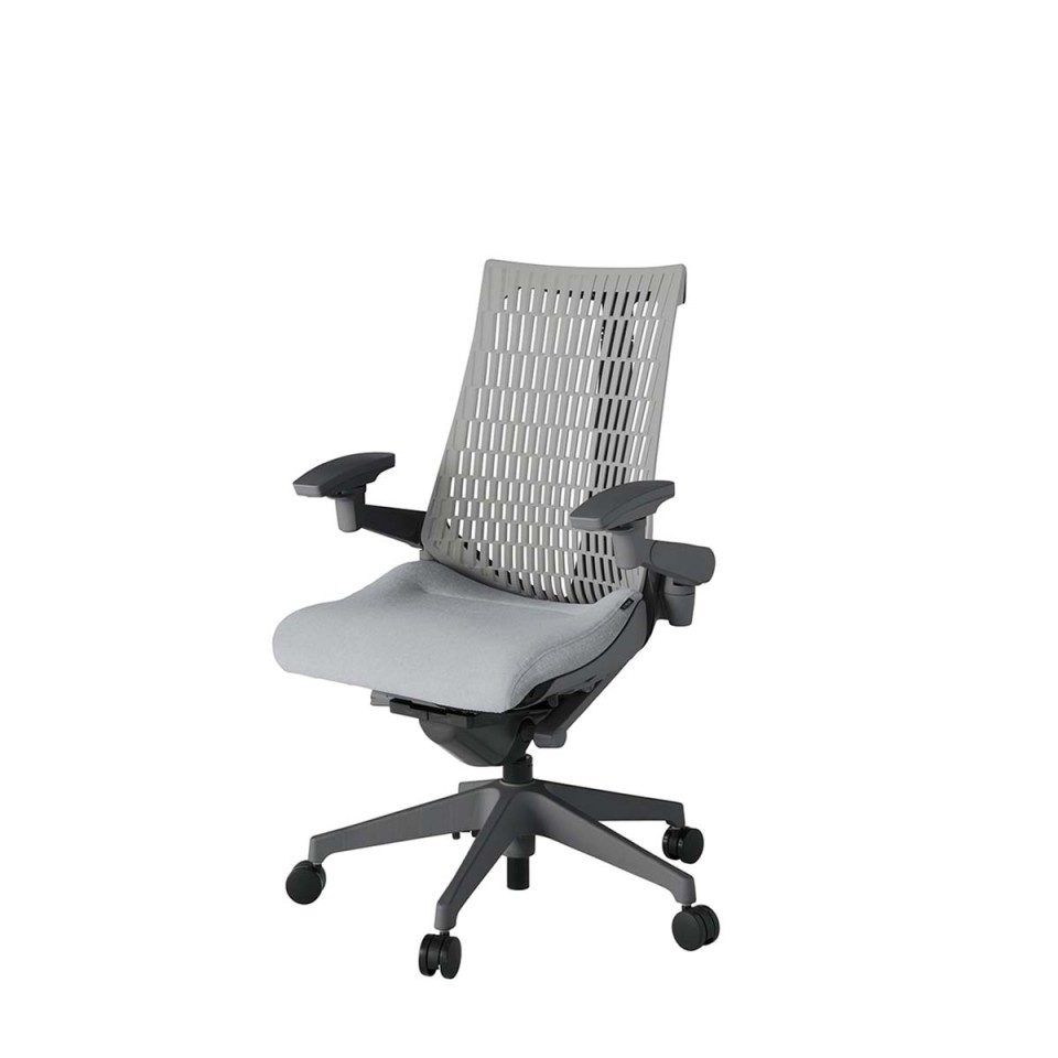 Cg[L ItBX`FA @gsv ANgc[ GXg}[obN@eNX`[hn@r@RtE^oփLX^[@yBXo[T|[gȂ@nK[Ȃ@AWX^uI KJ447SA-MW2T7T6