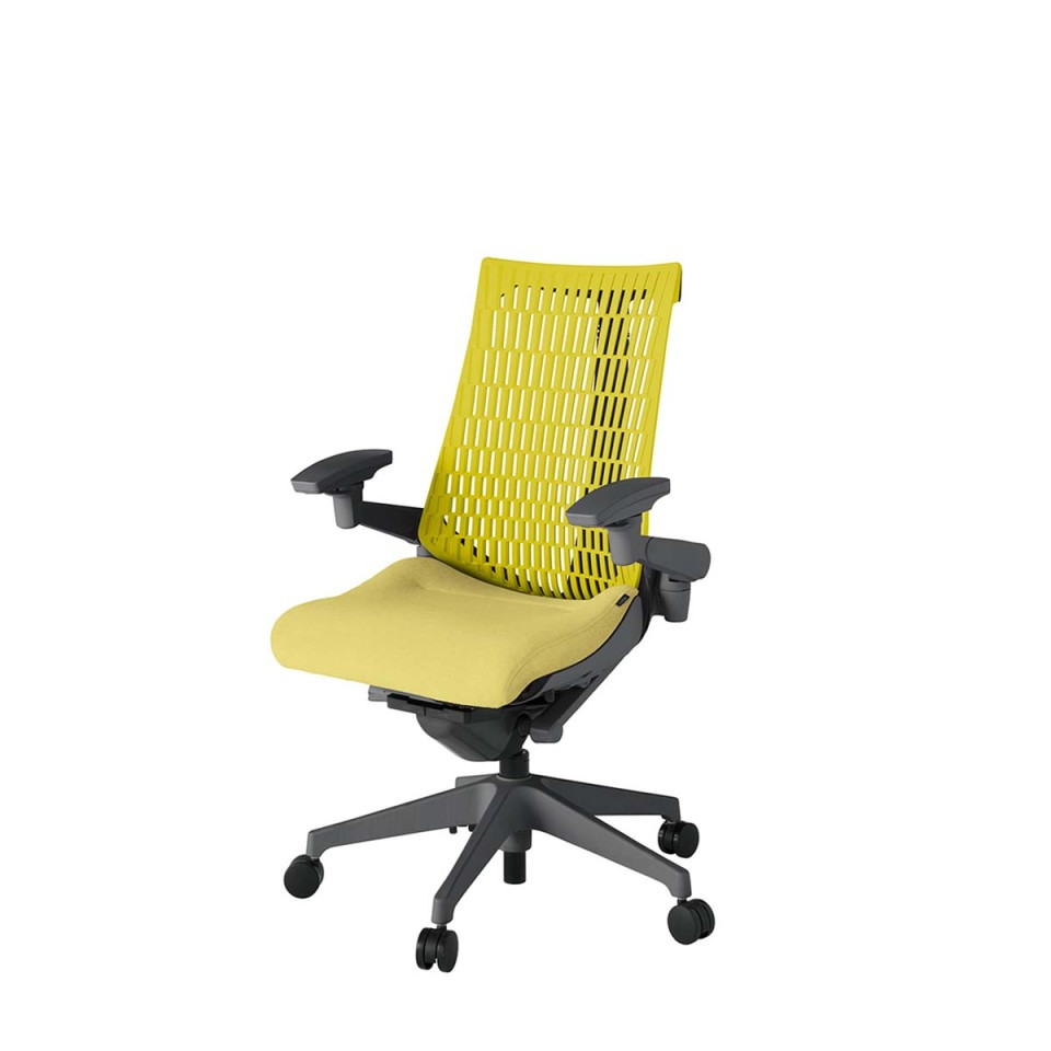 Cg[L ItBX`FA @gsv ANgc[ GXg}[obN@eNX`[hn@r@RtE^oփLX^[@yBXo[T|[gȂ@nK[Ȃ@AWX^uI KJ447SA-MW2U6U5