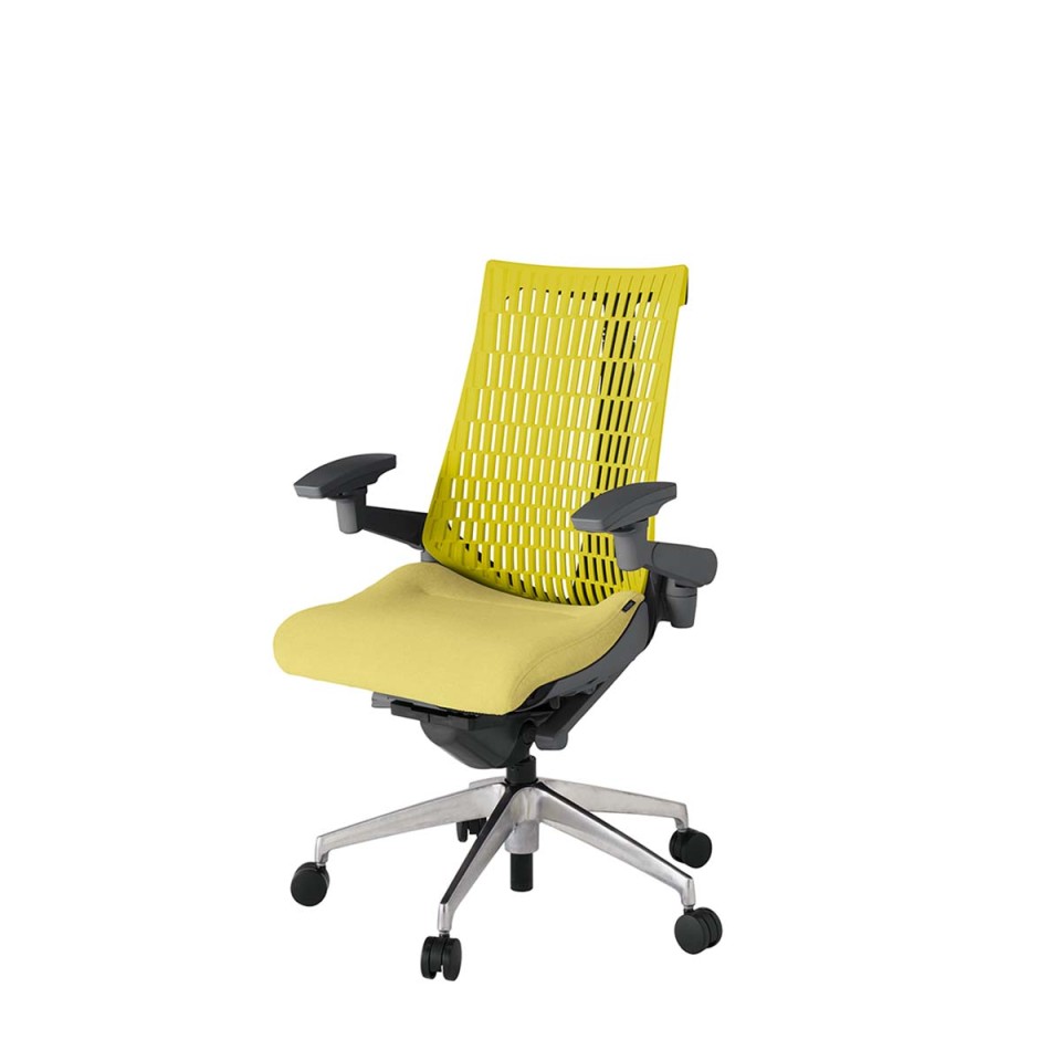 Cg[L ItBX`FA @gsv ANgc[ GXg}[obN@eNX`[hn@A~~[r@RtE^oփLX^[@yBXo[T|[gȂ@nK[Ȃ@AWX^uI KJ447SA-MZDU6U5