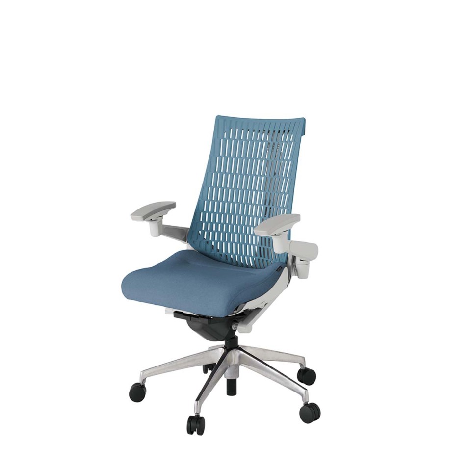 Cg[L ItBX`FA @gsv ANgc[ GXg}[obN@eNX`[hn@A~~[r@RtE^oփLX^[@yBXo[T|[gȂ@nK[Ȃ@AWX^uI KJ447SA-MZNB4A4