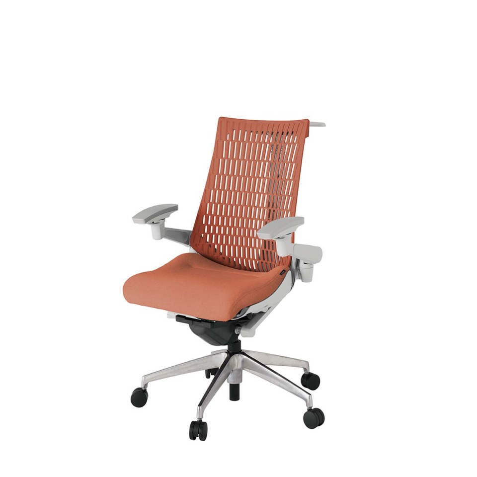 Cg[L ItBX`FA @gsv ANgc[ GXg}[obN@eNX`[hn@A~~[r@RtE^oփLX^[@yBXo[T|[gȂ@nK[t@AWX^uI KJ447SAHMZND4D4