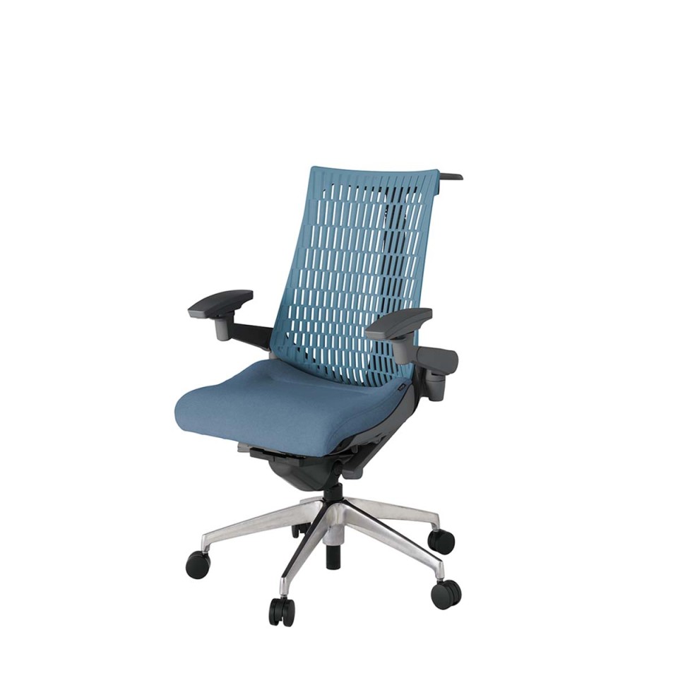 Cg[L ItBX`FA @gsv ANgc[ GXg}[obN@eNX`[hn@A~~[r@iCoփLX^[@yBXo[T|[gȂ@nK[t@AWX^uI KJ447SAHZDB4A4