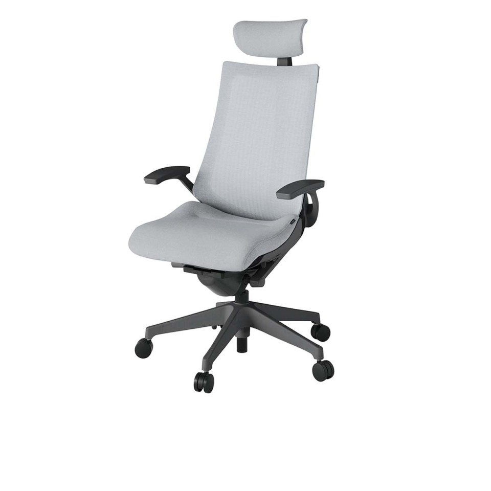 Cg[L ItBX`FA @gsv ANgc[ bVobN@eNX`[hn@r@iCoփLX^[@yBXo[T|[gȂ@nK[Ȃ@T^I@NXAWX^uwbhT|[gt KJ-475JEE-W2T7