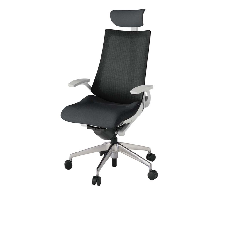 Cg[L ItBX`FA @gsv ANgc[ bVobN@eNX`[hn@A~~[r@iCoփLX^[@yBXo[T|[gȂ@nK[Ȃ@T^I@NXAWX^uwbhT|[gt KJ-475JEE-ZNT1