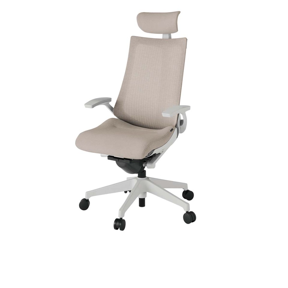 Cg[L ItBX`FA @gsv ANgc[ bVobN@eNX`[hn@r@RtE^oփLX^[@yBXo[T|[gȂ@nK[Ȃ@T^I@NXAWX^uwbhT|[gt KJ-475JEEM-GNF6