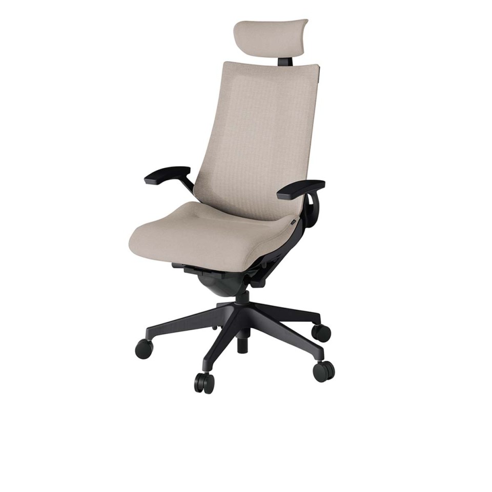 Cg[L ItBX`FA @gsv ANgc[ bVobN@eNX`[hn@r@RtE^oփLX^[@yBXo[T|[gȂ@nK[Ȃ@T^I@NXAWX^uwbhT|[gt KJ-475JEEM-T1F6