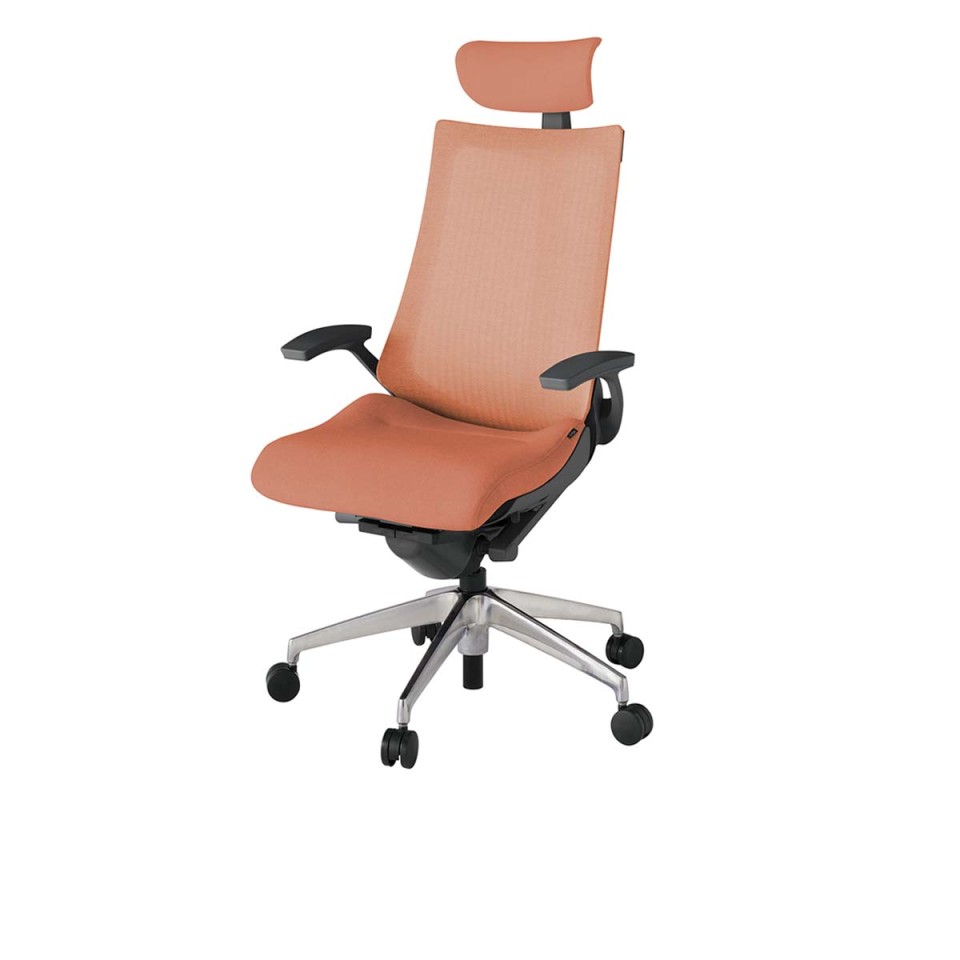 Cg[L ItBX`FA @gsv ANgc[ bVobN@eNX`[hn@A~~[r@RtE^oփLX^[@yBXo[T|[gȂ@nK[Ȃ@T^I@NXAWX^uwbhT|[gt KJ-475JEEM-ZDD4