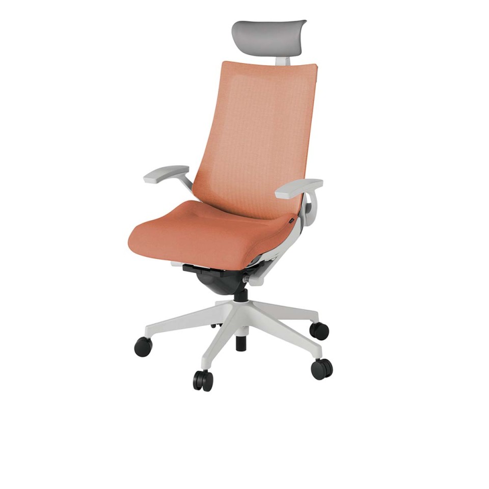 Cg[L ItBX`FA @gsv ANgc[ bVobN@eNX`[hn@r@iCoփLX^[@yBXo[T|[gȂ@nK[Ȃ@T^I@rj[U[AWX^uwbhT|[gt KJ-475JEF-GND4