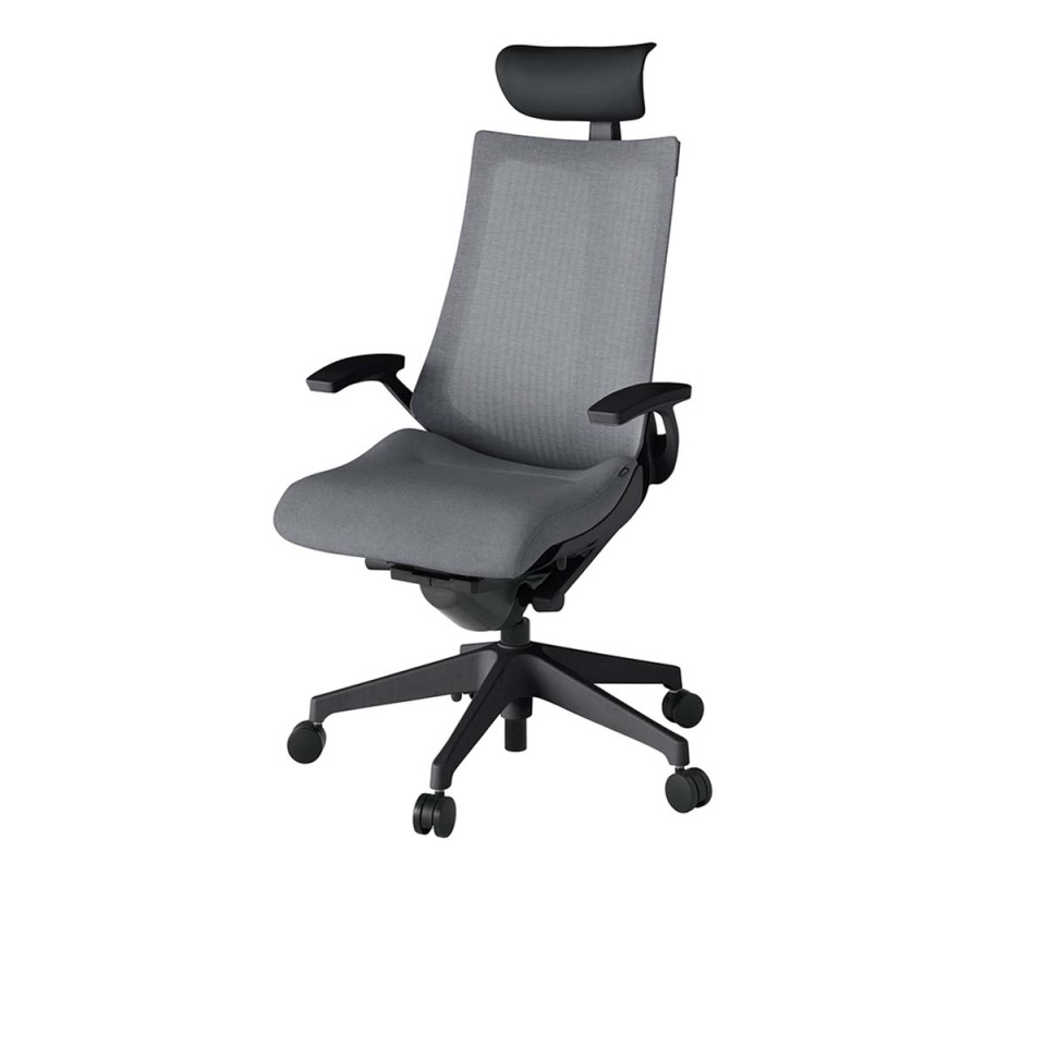 Cg[L ItBX`FA @gsv ANgc[ bVobN@eNX`[hn@r@iCoփLX^[@yBXo[T|[gȂ@nK[Ȃ@T^I@rj[U[AWX^uwbhT|[gt KJ-475JEF-T1T3