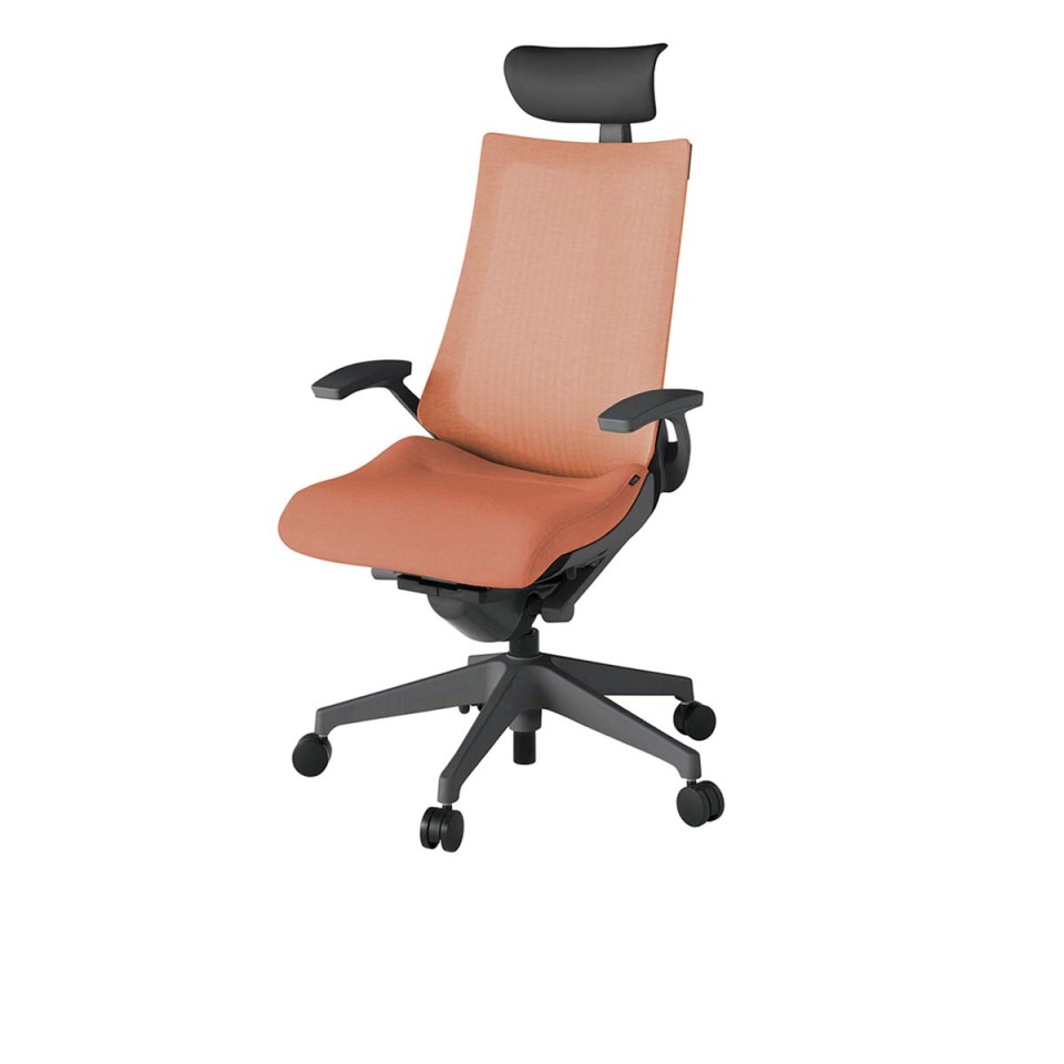 Cg[L ItBX`FA @gsv ANgc[ bVobN@eNX`[hn@r@iCoփLX^[@yBXo[T|[gȂ@nK[Ȃ@T^I@rj[U[AWX^uwbhT|[gt KJ-475JEF-W2D4