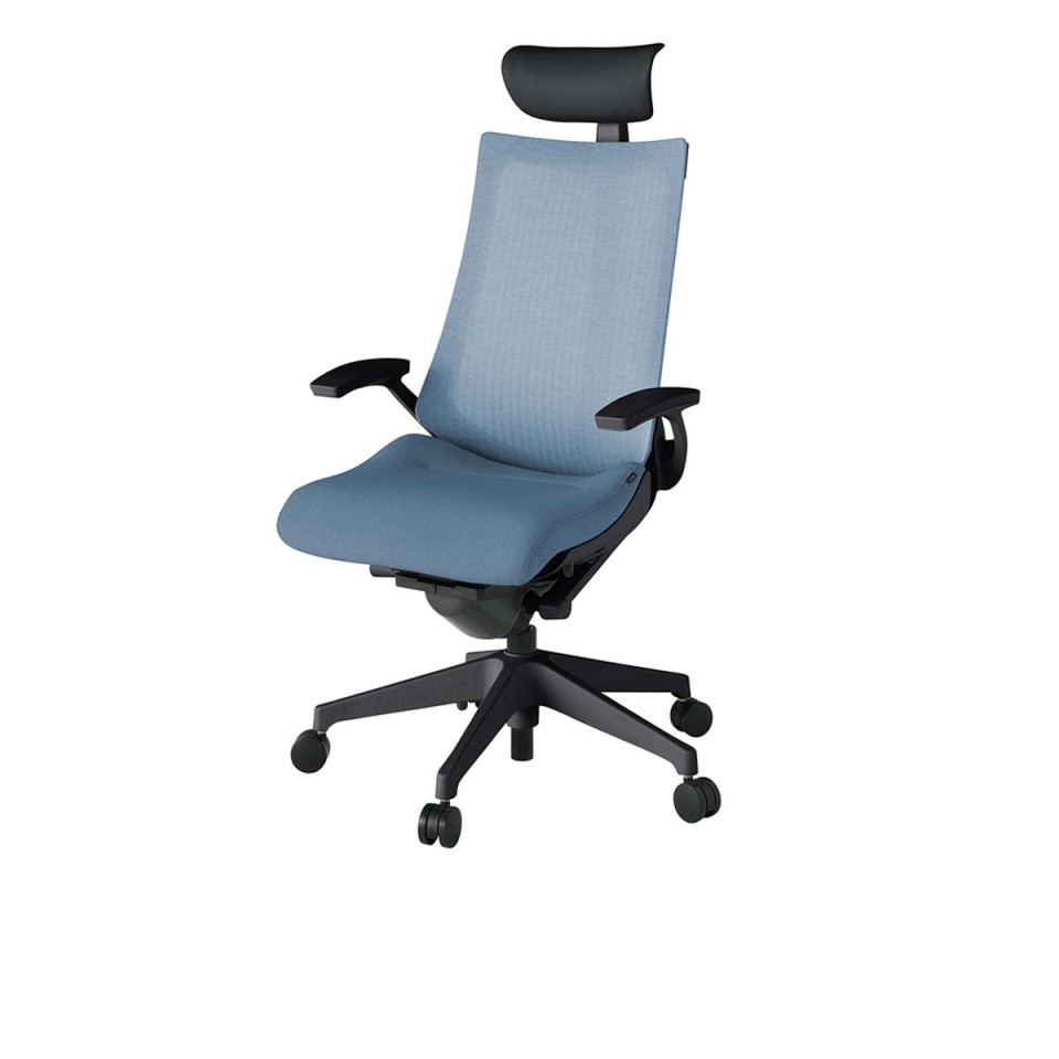 Cg[L ItBX`FA @gsv ANgc[ bVobN@eNX`[hn@r@RtE^oփLX^[@yBXo[T|[gȂ@nK[Ȃ@T^I@rj[U[AWX^uwbhT|[gt KJ-475JEFM-T1B4