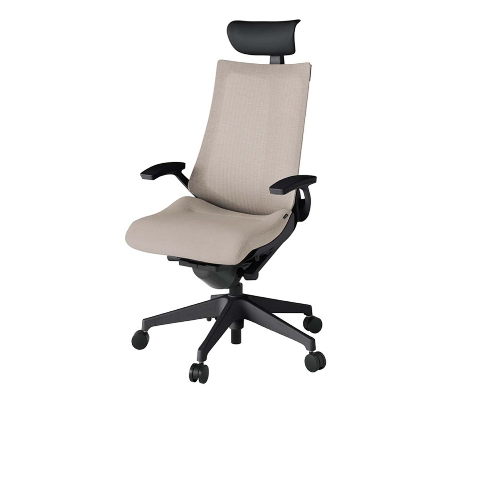 Cg[L ItBX`FA @gsv ANgc[ bVobN@eNX`[hn@r@RtE^oփLX^[@yBXo[T|[gȂ@nK[Ȃ@T^I@rj[U[AWX^uwbhT|[gt KJ-475JEFM-T1F6