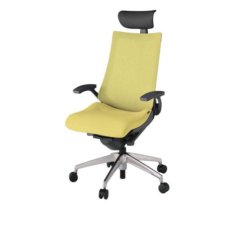 Cg[L ItBX`FA @gsv ANgc[ bVobN@eNX`[hn@A~~[r@RtE^oփLX^[@yBXo[T|[gȂ@nK[Ȃ@T^I@rj[U[AWX^uwbhT|[gt KJ-475JEFM-ZDU6