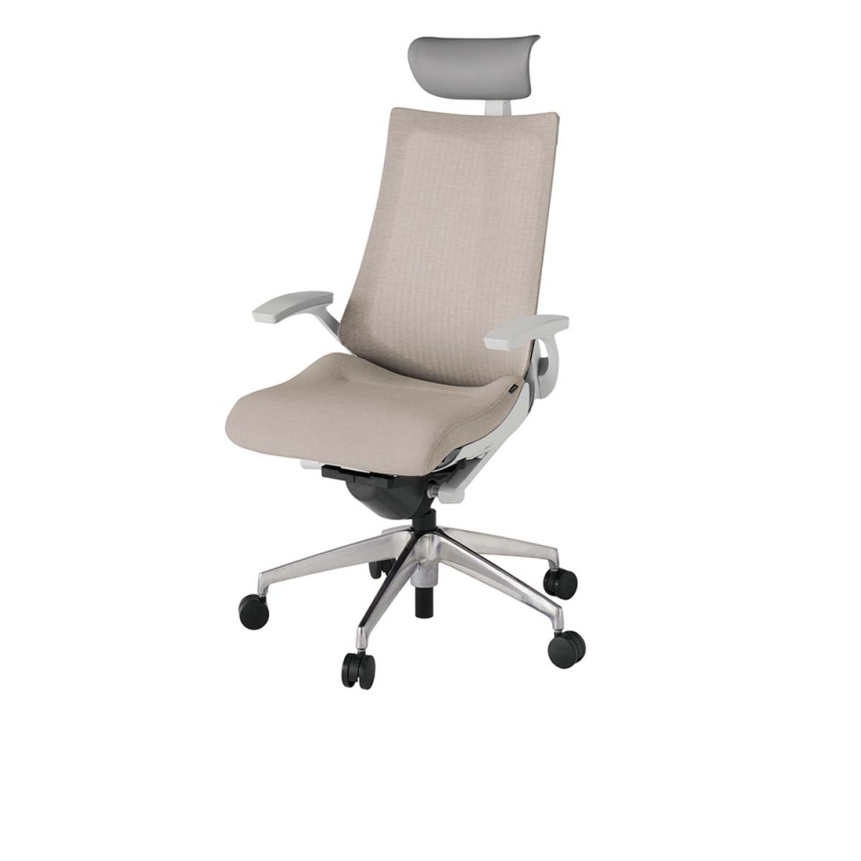 Cg[L ItBX`FA @gsv ANgc[ bVobN@eNX`[hn@A~~[r@RtE^oփLX^[@yBXo[T|[gȂ@nK[Ȃ@T^I@rj[U[AWX^uwbhT|[gt KJ-475JEFM-ZNF6