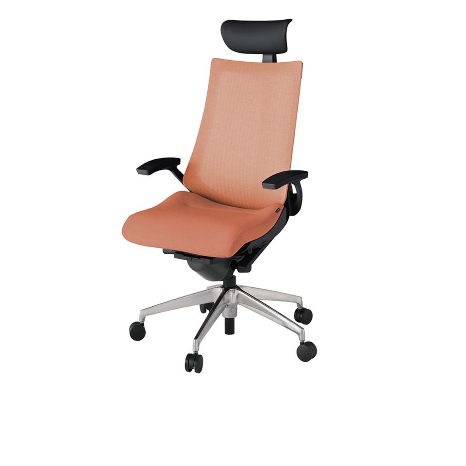 Cg[L ItBX`FA @gsv ANgc[ bVobN@eNX`[hn@A~~[r@RtE^oփLX^[@yBXo[T|[gȂ@nK[Ȃ@T^I@rj[U[AWX^uwbhT|[gt KJ-475JEFM-ZTD4